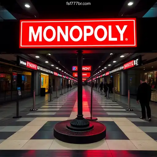 fsf777 O cassino mais confiável do Brasil, um operador certificado pela IBIA.⚡-BONUS6